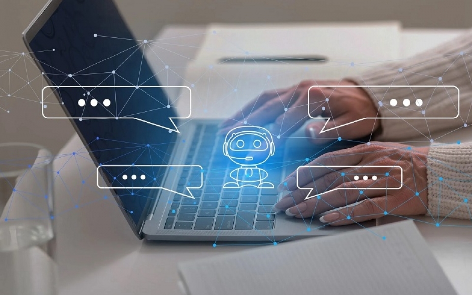 Hướng dẫn cách viết Prompt ChatGPT đỉnh cao